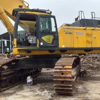 بیل pc850-8r مدل ۲۰۱۹ با ضمانت کار محضری