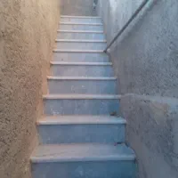 اجاره خانه|اجارهٔ خانه و ویلا|اهر, |دیوار