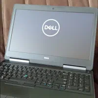 لپ تاپ|رایانه همراه|فولادشهر, B7|دیوار