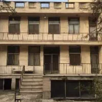1000-متر-نصف-قیمت-بفروش-میرسد