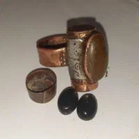 انگشت ر|جواهرات|آبادان, |دیوار