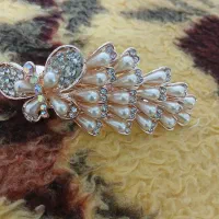 کلیپس مو سفارشی ایتالیا|بدلیجات|شاهین‌شهر, گزبرخوار|دیوار