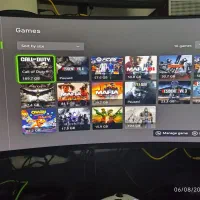 xbox series x|کنسول، بازی ویدئویی و آنلاین|آبادان, |دیوار