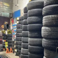 لاستیک استوک