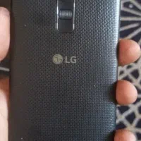 LG K10|موبایل|قم, پردیسان|دیوار