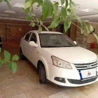 ام وی ام ۵۵۰ اتومات بی رنگ اسپرت جوان پسند