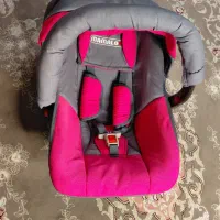 کالسکه وکریر|کالسکه و لوازم جانبی|ری, جوانمرد قصاب|دیوار