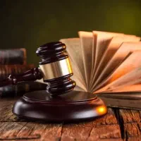 وکیل دادگستری/وکالت تخصصی در دعاوی/خانواد/کیفری/