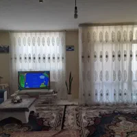 رهن واجاره آپارتمان تمیز ۷۶ متری منازل اسنوا