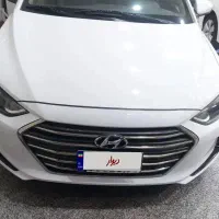 النترا ۲۰۱۸