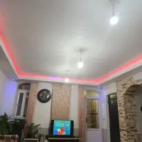 رهن منزل ویلایی طبقه اول سه خواب . شیک|اجارهٔ خانه و ویلا|فسا, |دیوار