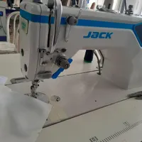 استخدام نیروی چرخکارماهر