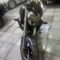 زونتسv250صفر کیلومتر