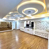 آپارتمان-3-خواب-116m-لوکس-خوش-چیدمان-کلید-نخورده