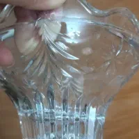 ظروف سرو و آشپزخونه|ظروف سرو و پذیرایی|تبریز, |دیوار