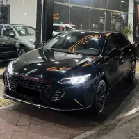 شاین مکس ۲۰۲۳ بی توضیح گارانتی فعال اقساط