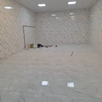 مغازه ۷۰ متری