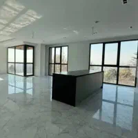 رهن-واجاره-موقعیت-اداری-160متر-توحید