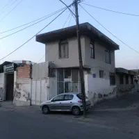 جهت مشارکت ملک مسکونی تجاری داخل ابوذر ۲۱