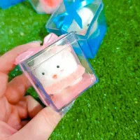 گیفت شمع|صنایع دستی و سایر لوازم تزئینی|قروه, |دیوار