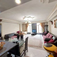 80-متر-فول-امکانات-فول-بازسازی-مسکن-علیزاده