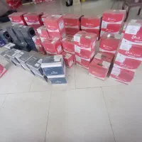 باتری سپاهان از 35 تا 240 با گارانتی معتبر