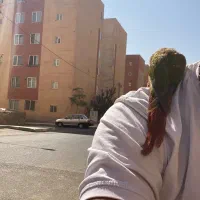 جوان و مولد|پرنده|هشتگرد, فاز ۳ مهستان|دیوار