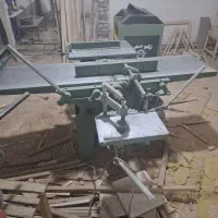 ابزار نجاری