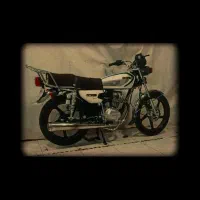 احسان 200 خشک