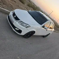 ساینا اس ۴۰۱