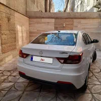 شاهین gمدل برج ۱۱ سال ۱۴۰۲سانروف دار|خودرو سواری و وانت|تهران, زرکش|دیوار