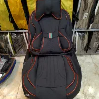 تمام vip تیار  گوچی 1950تومان