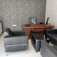 رهن مغازه ،،