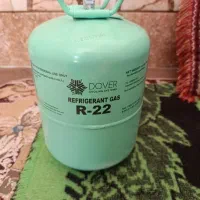 شادگان