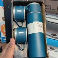 فلاکس مسافرتی