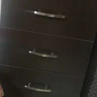 تخت|تخت و سرویس خواب|پردیس, فاز ۱|دیوار