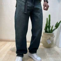 شلوارمام.نیم بگ.راسته598ت|لباس|کاشان, فاز ۲ ناجی آباد|دیوار