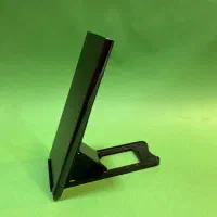 s23ultra|موبایل|مشهد, سعد آباد|دیوار