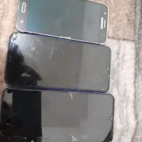 سه عددگوشیa22ردمی۸ویک سامسونگ قدیمی۱۲تومن