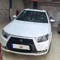 دناپلاس اتومات ۱۴۰۱ بیرنگ