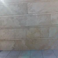 کاشی کاری وسنگ‌کاری‌ونما‌