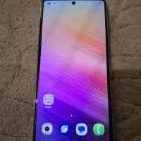 گوشی سامسونگ a73