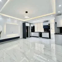 خریدی-مطمئن-درجهت-سرمایه-گزاری-سندتک-برگ
