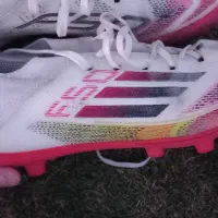 کفش فوتبال استوک F50