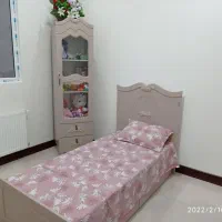 آپارتمان 140mبلوار خرمشهر *محیط زیست شمالی* مبارز|فروش آپارتمان|پاکدشت, پاکدشت (مامازند)|دیوار