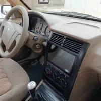 ماشین|خودرو سواری و وانت|فسا, |دیوار