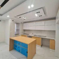 آپارتمان ۱۲۰متری/تکواحدی/پارکینگ اختصاصی|فروش آپارتمان|رشت, جهاد|دیوار