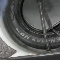 پژو پارس دوگانه کارخانه ۱۴۰۰ کارمندی