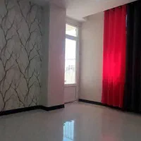 ۶۰متردوخواب/فول امکانات/سند تکبرگ/پارکینگ سندی|فروش آپارتمان|تهران, باشگاه نفت|دیوار
