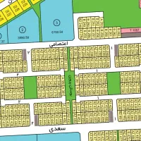 زمین-204-متری-بحر-فاز-2-محله-3